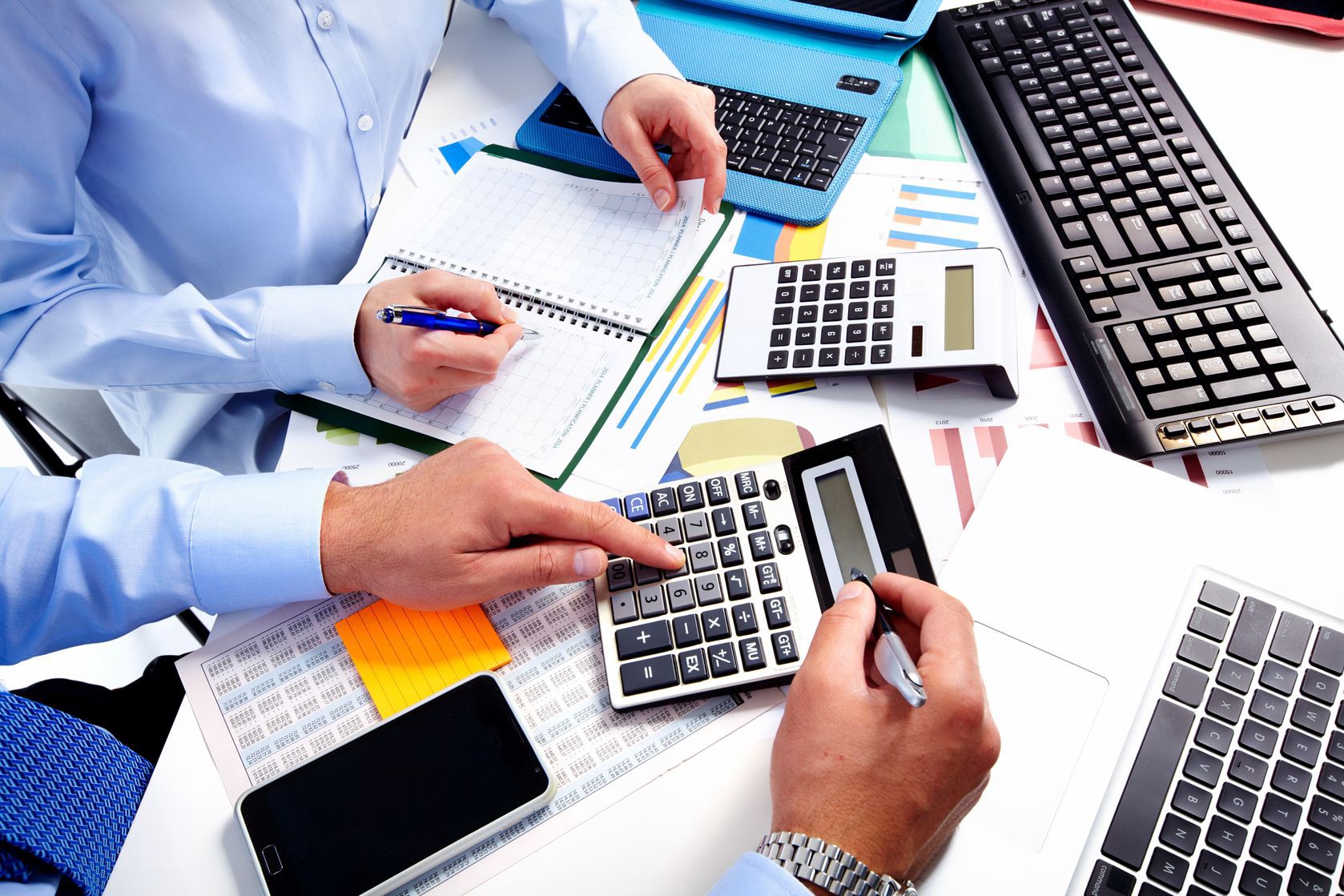 Kadınhanı Büro Taşıma